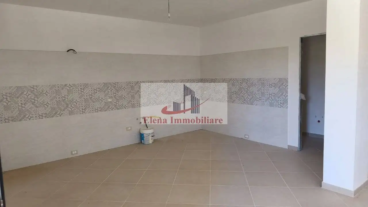 Appartamento in vendita a Vita