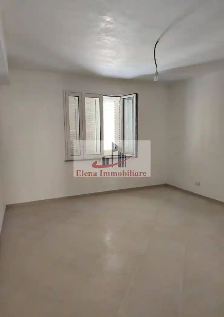 Appartamento via Luigi Einaudi, Vita - foto 3