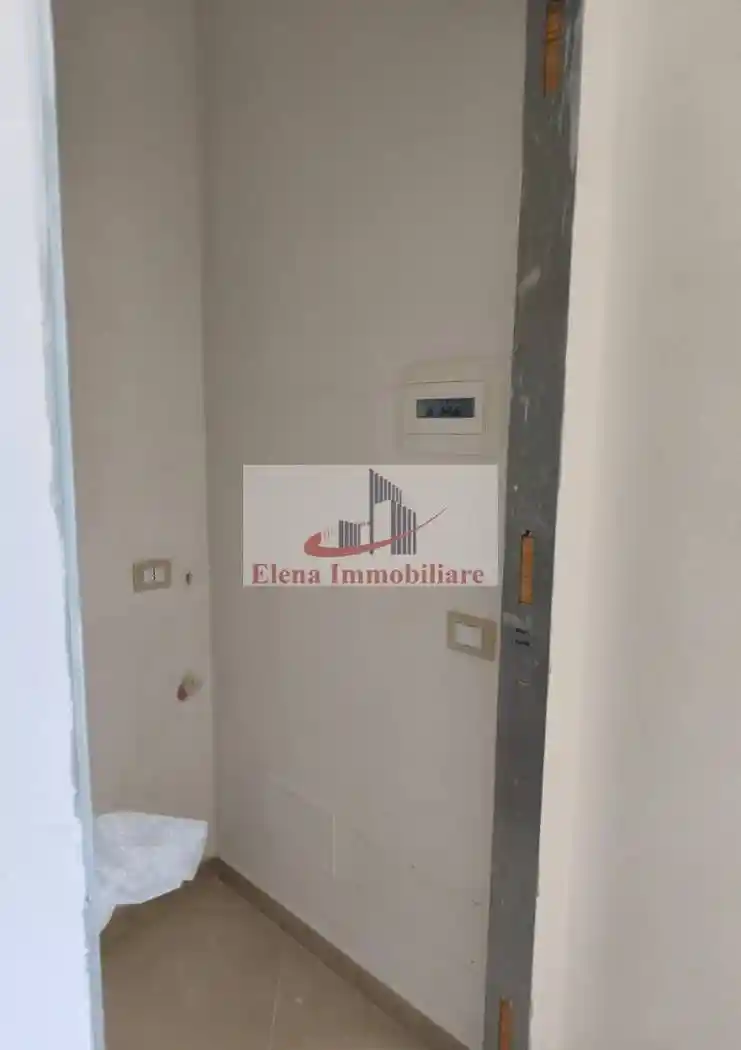 Appartamento via Luigi Einaudi, Vita - foto 4