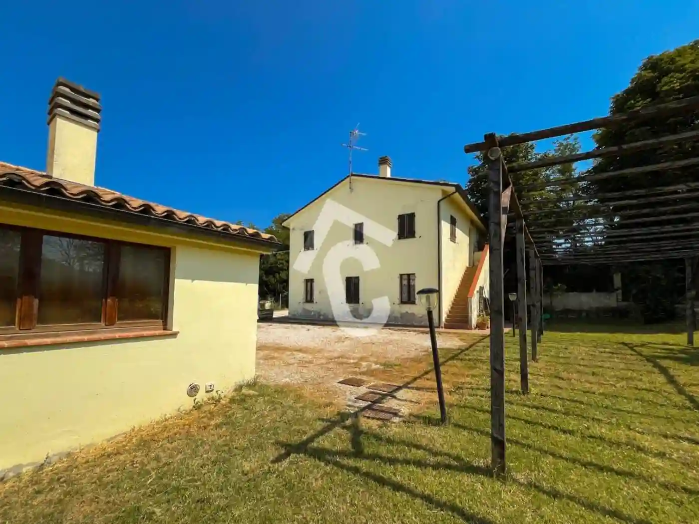 Rustico - Casale - foto 4