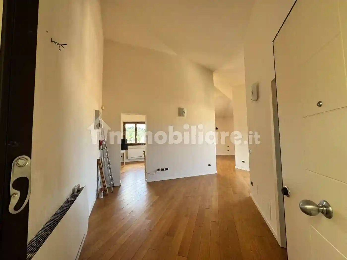 Attico - Mansarda - foto 2