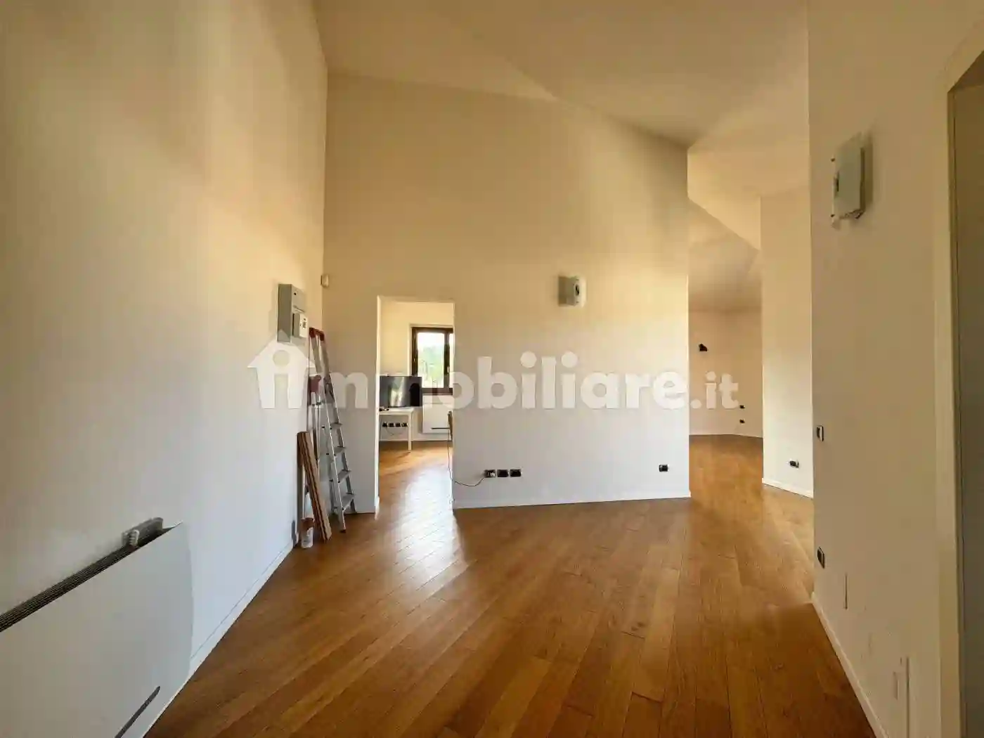 Attico - Mansarda - foto 3