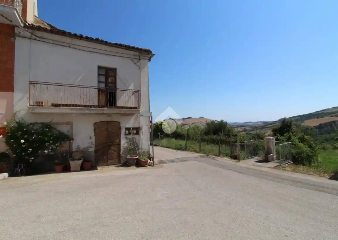 Terratetto plurifamiliare via Adua 2, Piancarani, Campli - foto 4