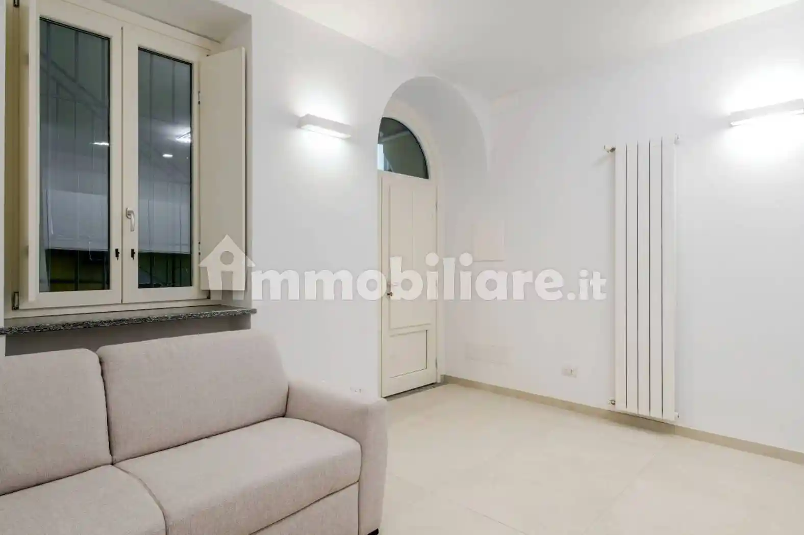 Trilocale via Luigi Canonica 37, Arena, Milano - foto 4