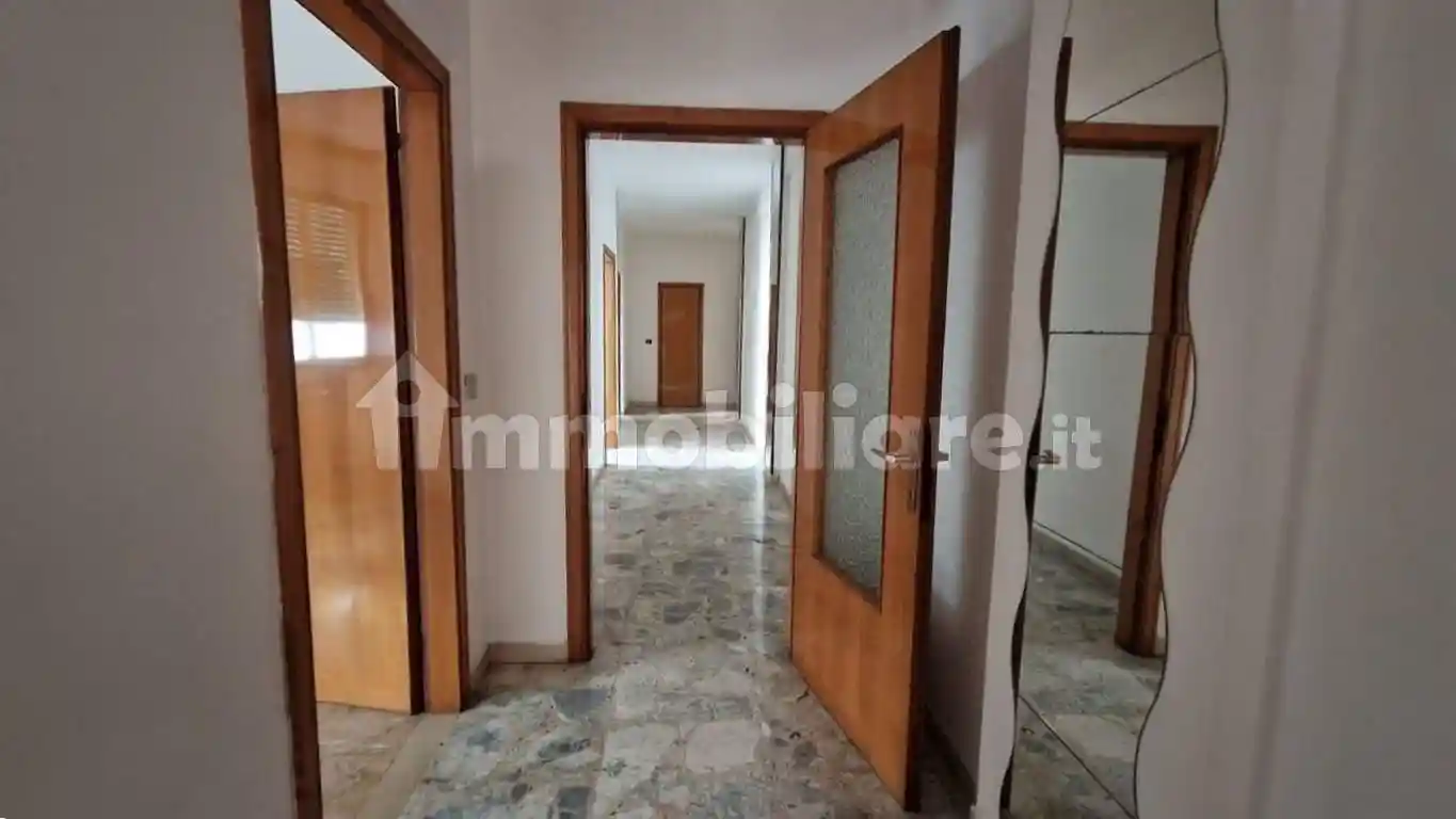 Appartamento in vendita a Chioggia