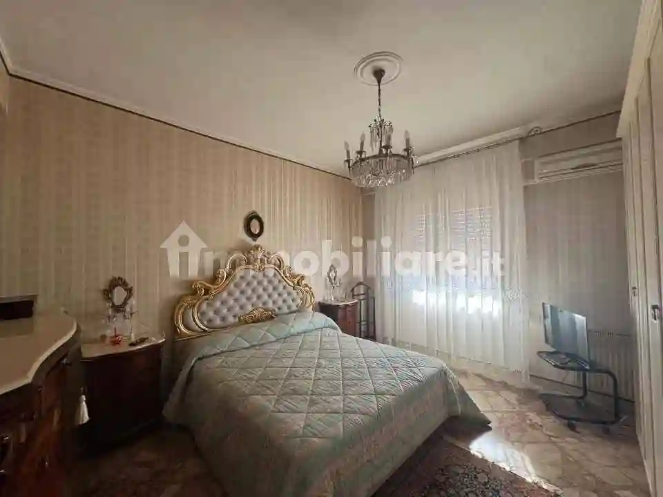 Appartamento via Luigi Pirandello, Villabate - foto 4