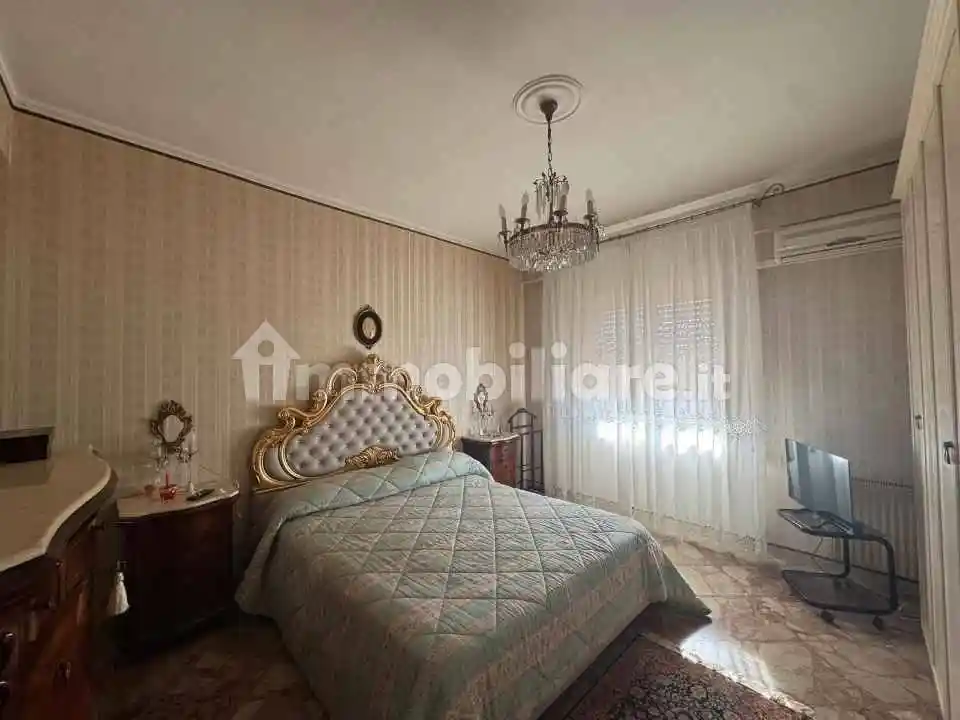 Appartamento via Luigi Pirandello, Villabate - foto 2