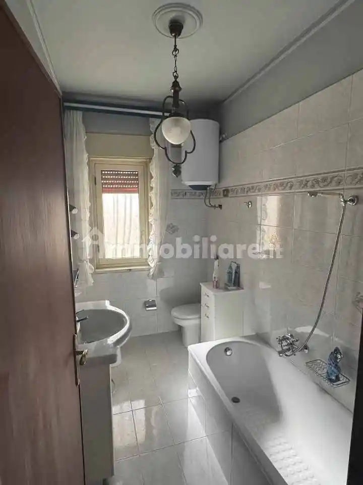 Appartamento via Luigi Pirandello, Villabate - foto 3