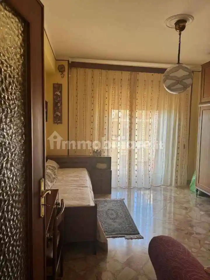 Appartamento via Luigi Pirandello, Villabate - foto 5