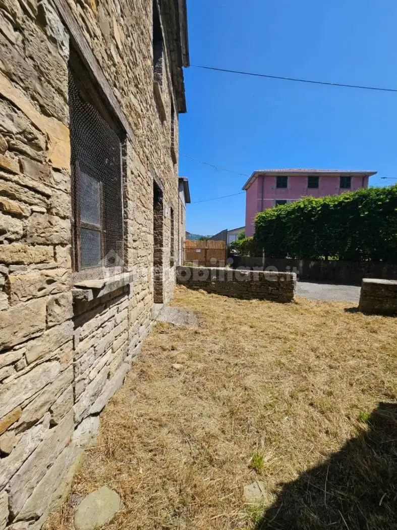 Rustico Località Rovina 17, Rovina, Bore - foto 5