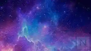 Appartamento in vendita a Sondrio