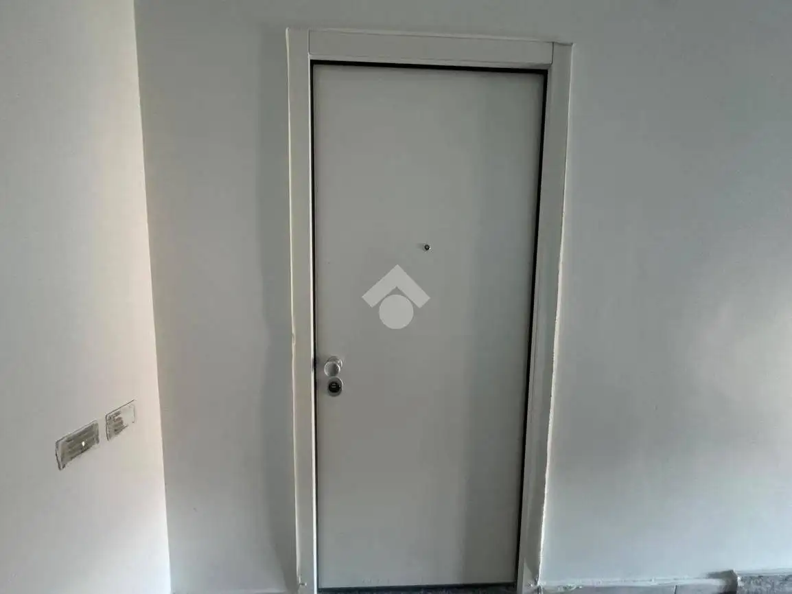 Bilocale via Papa Giovanni XXIII 18, Centro, Leinì - foto 3