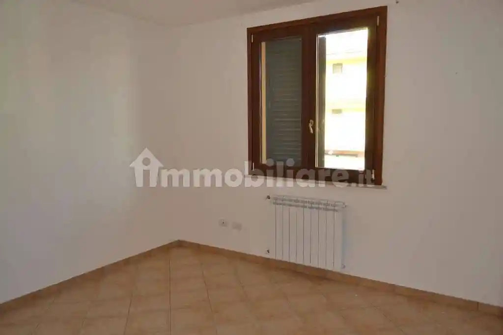 Appartamento in vendita a Terricciola