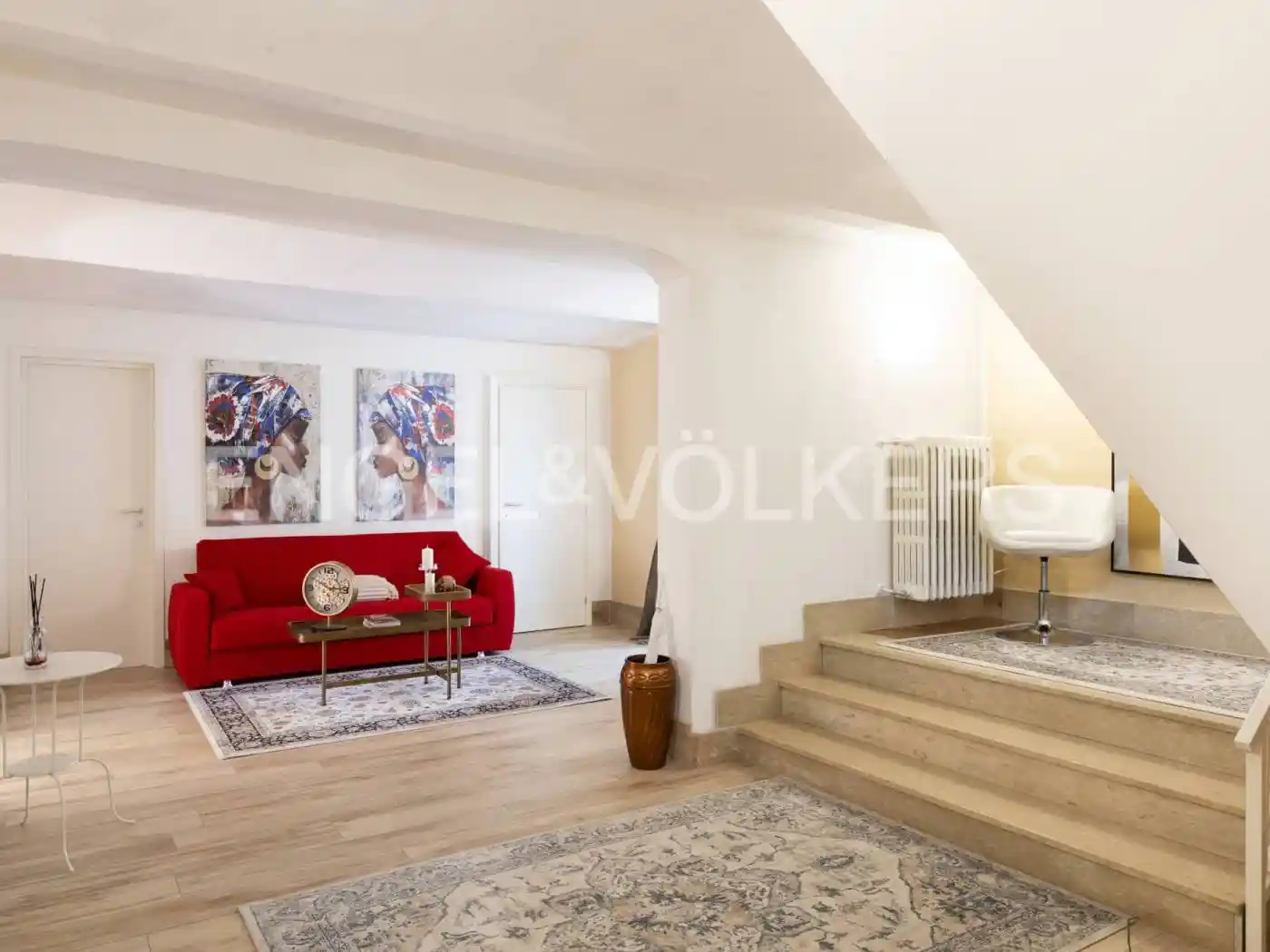 Casale frazione Valle Tanaro, Torrazzo, Asti - foto 2