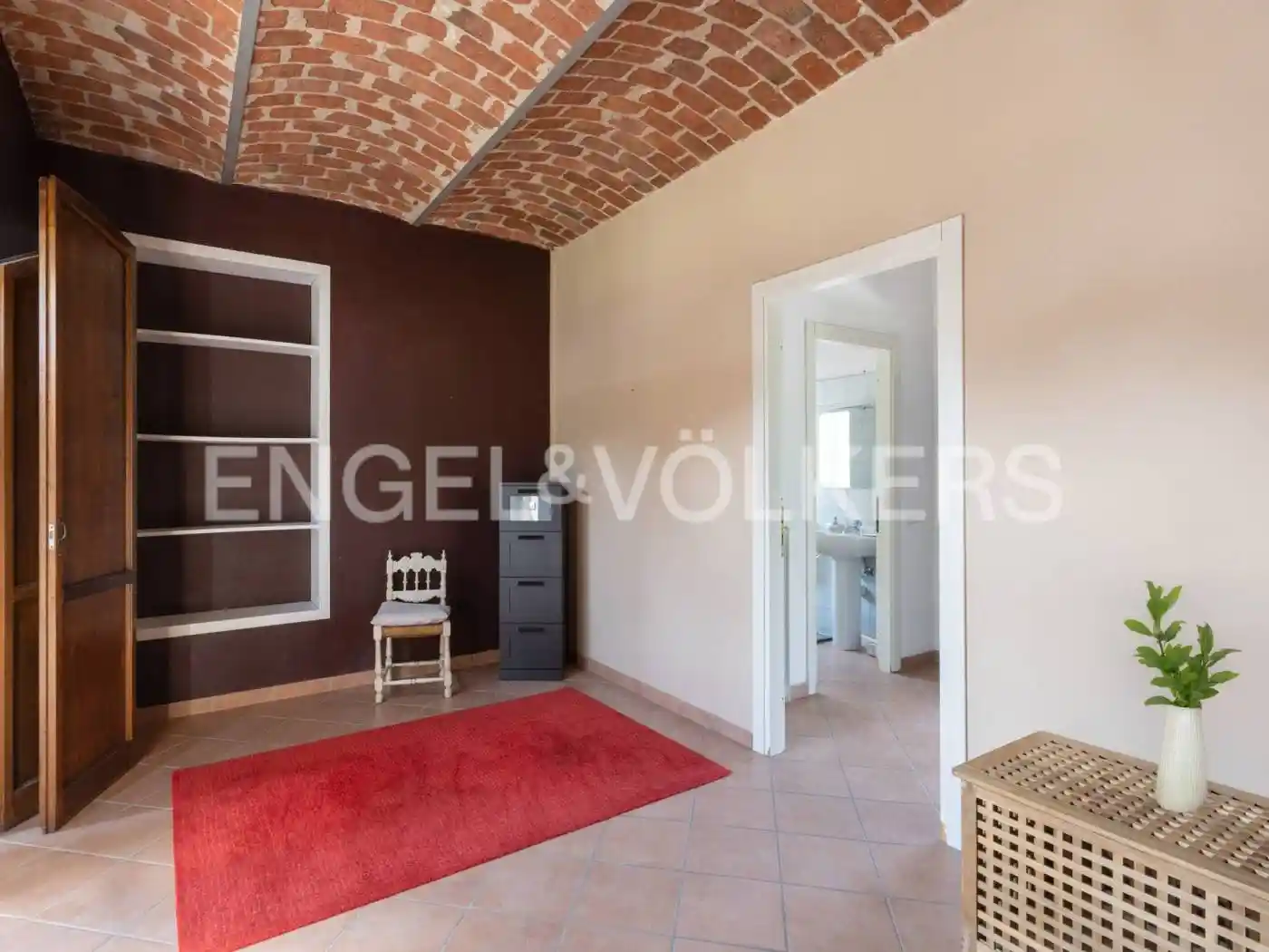 Casale frazione Valle Tanaro, Torrazzo, Asti - foto 4