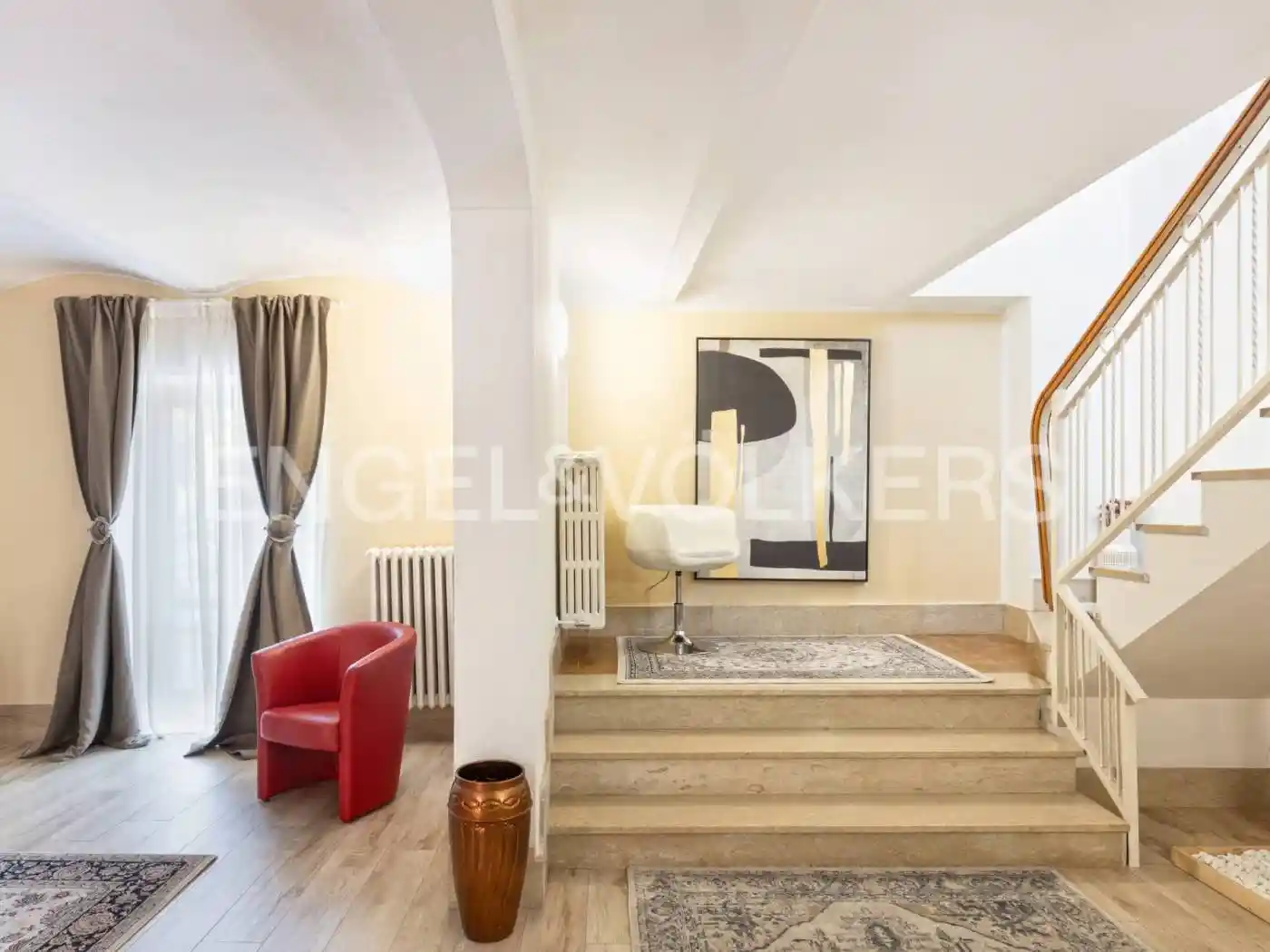 Casale frazione Valle Tanaro, Torrazzo, Asti - foto 5