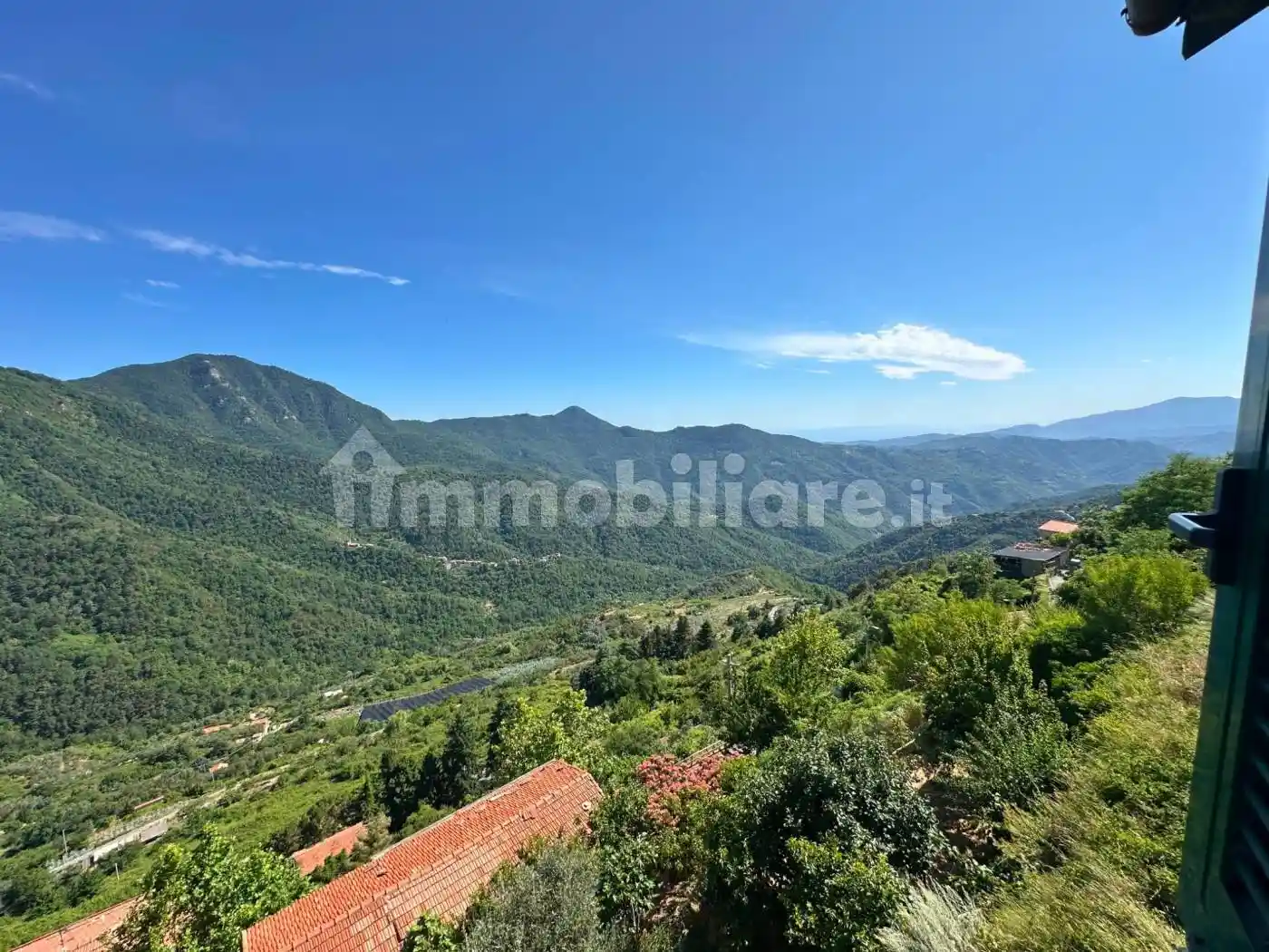 Terratetto unifamiliare via A. Podestà 51, Bajardo - foto 3