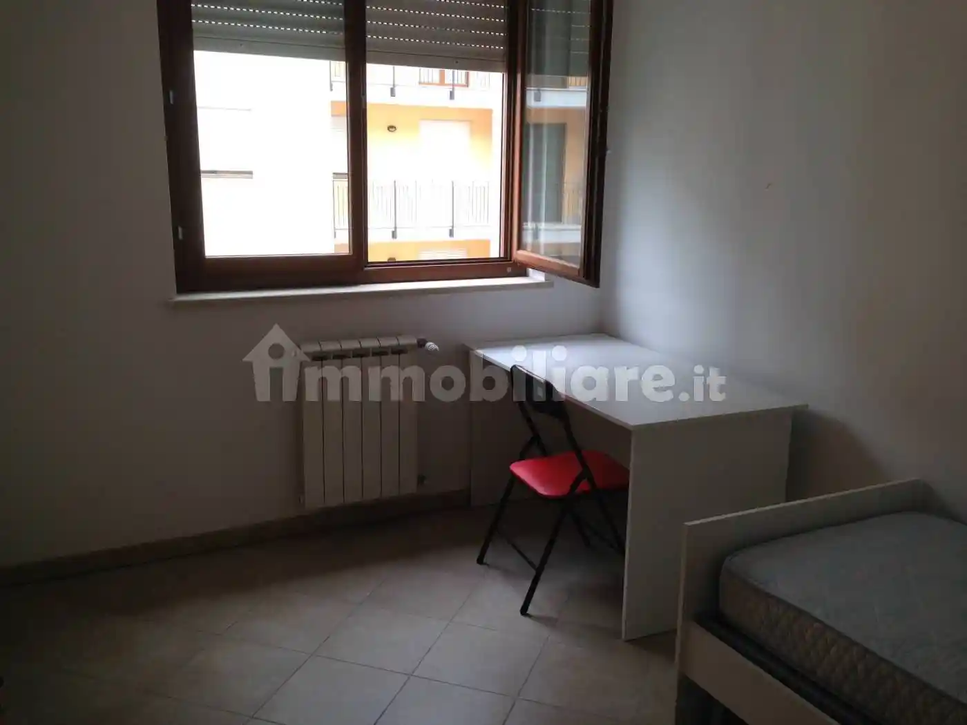 Appartamento in affitto a Chieti
