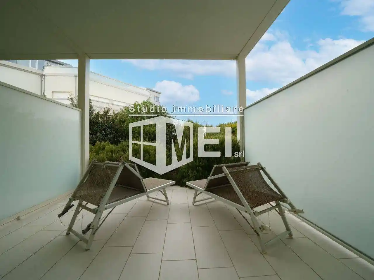 Appartamento in vendita a Pisa