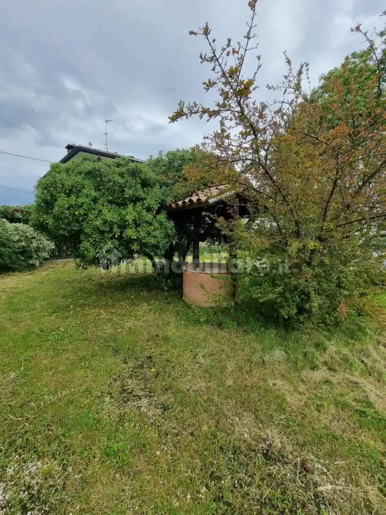 Villa unifamiliare, buono stato, 116 m², Centro, Farra di Soligo - foto 3