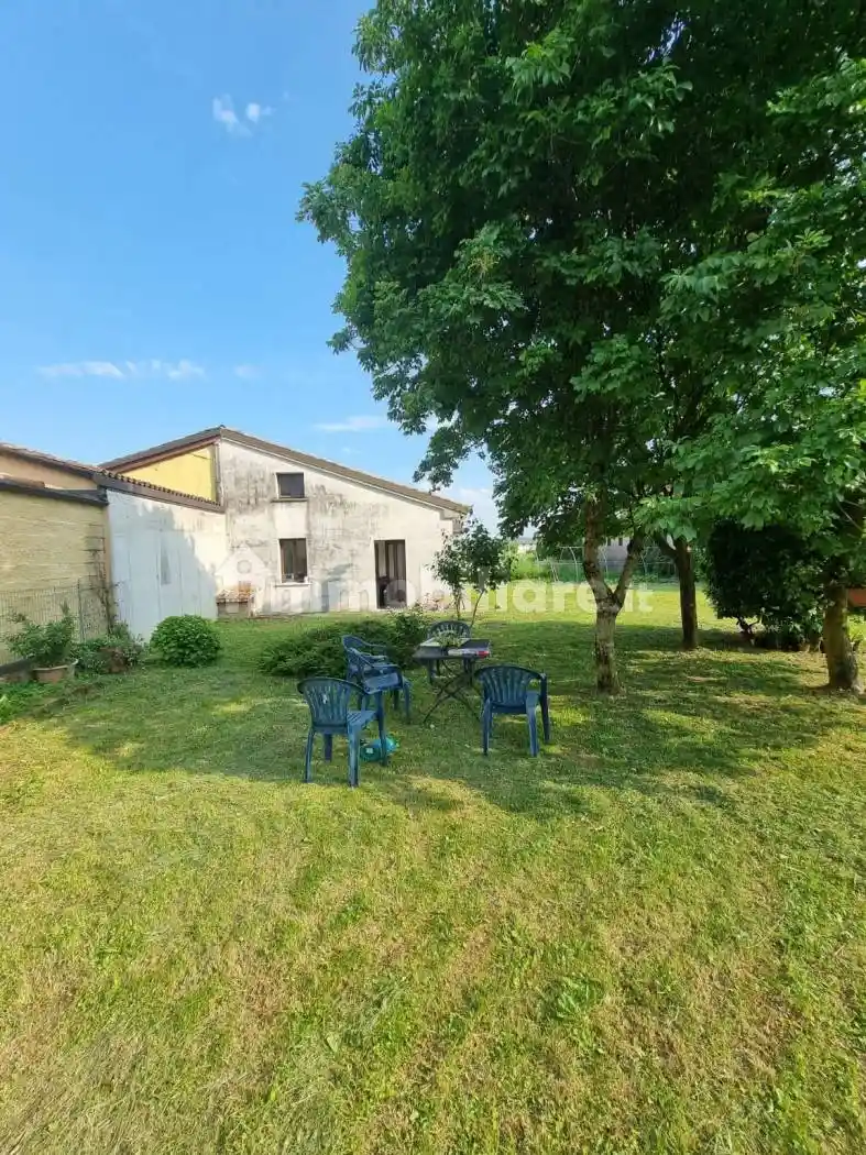 Villa unifamiliare, buono stato, 116 m², Centro, Farra di Soligo - foto 4