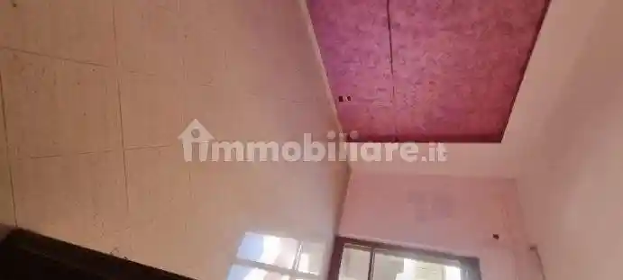 Quadrilocale viale Vincenzo De Filippis, Sant'Antonio - De Filippis, Catanzaro - foto 2