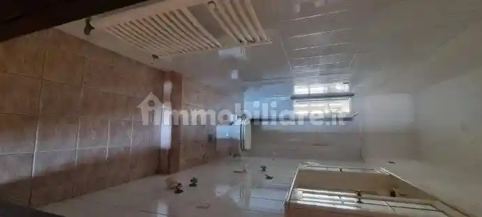 Quadrilocale viale Vincenzo De Filippis, Sant'Antonio - De Filippis, Catanzaro - foto 5