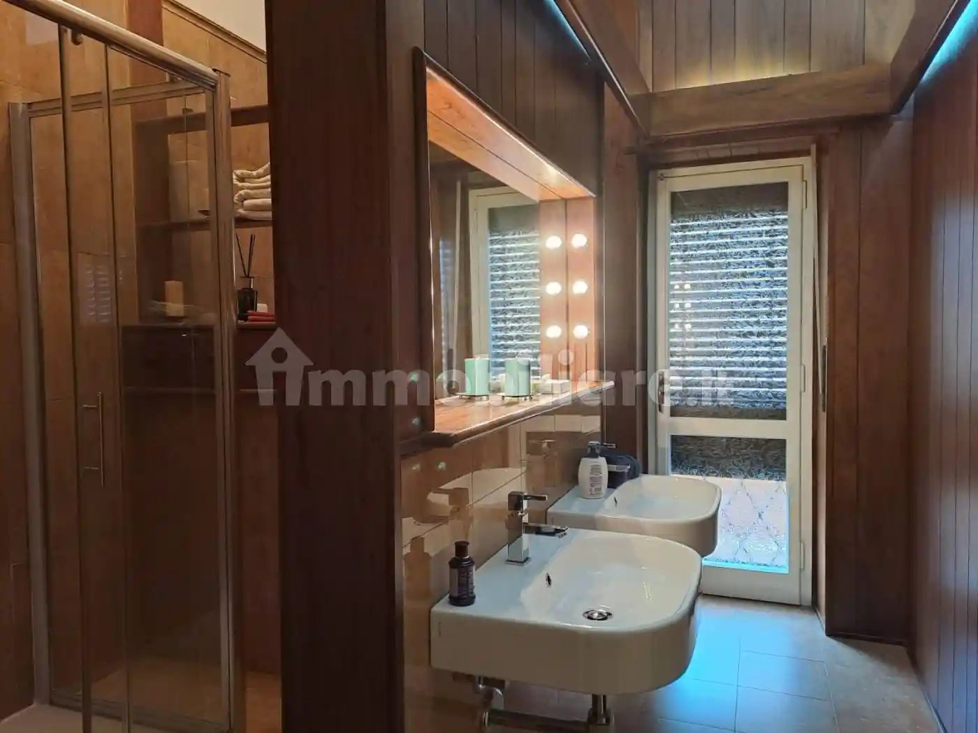 Appartamento via Sidney Costantino Sonnino, Sonnino, Cagliari - foto 3