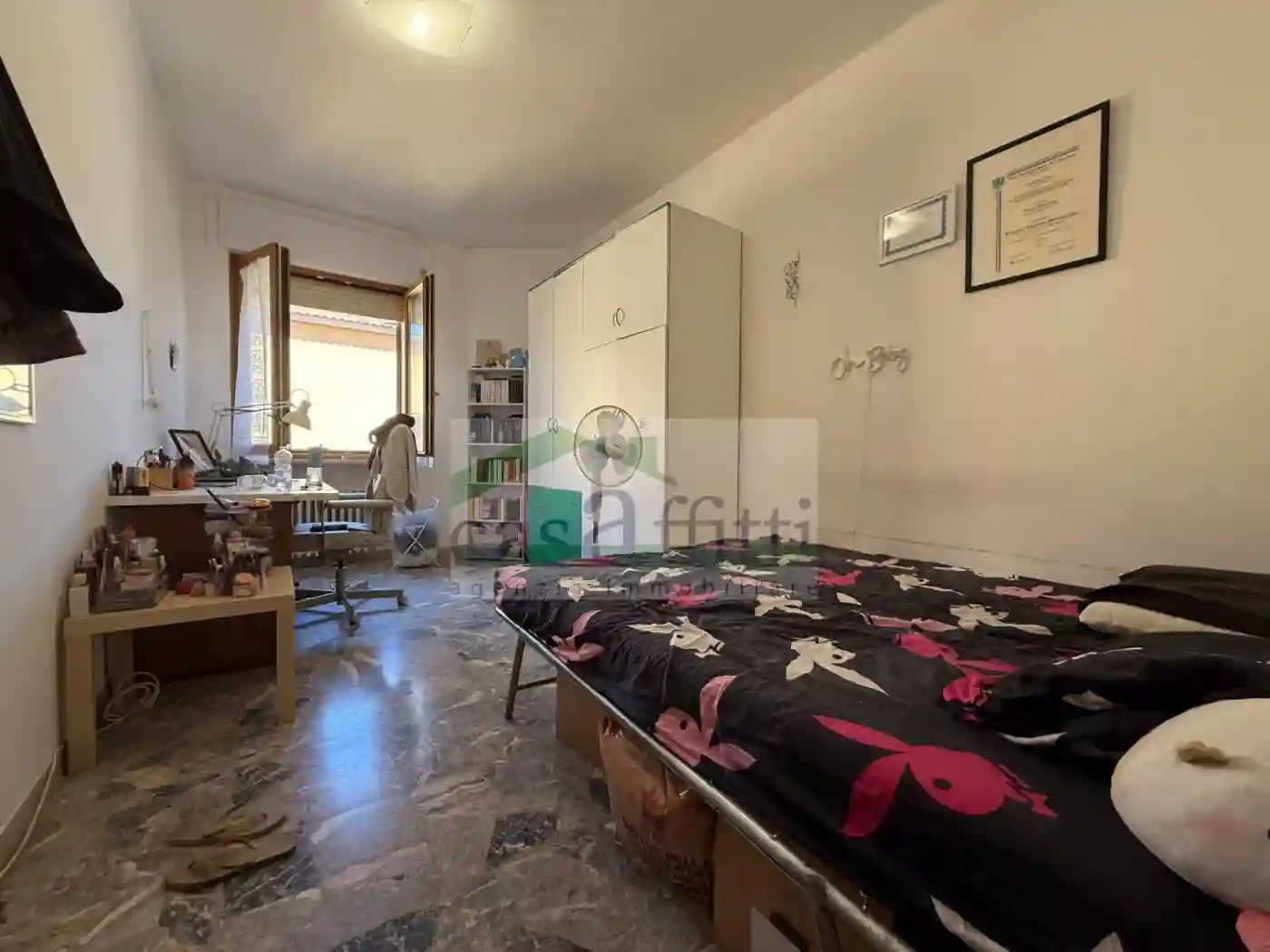 Appartamento viale B. Croce, Chieti Scalo, Chieti - foto 4