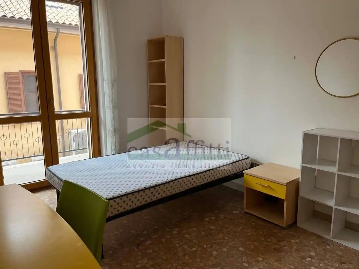 Appartamento viale B. Croce, Chieti Scalo, Chieti - foto 2