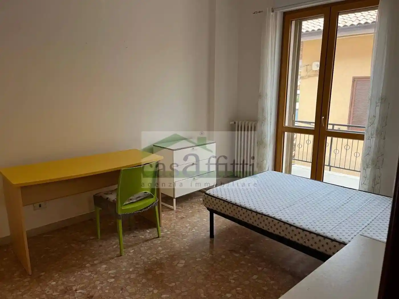 Appartamento viale B. Croce, Chieti Scalo, Chieti - foto 3