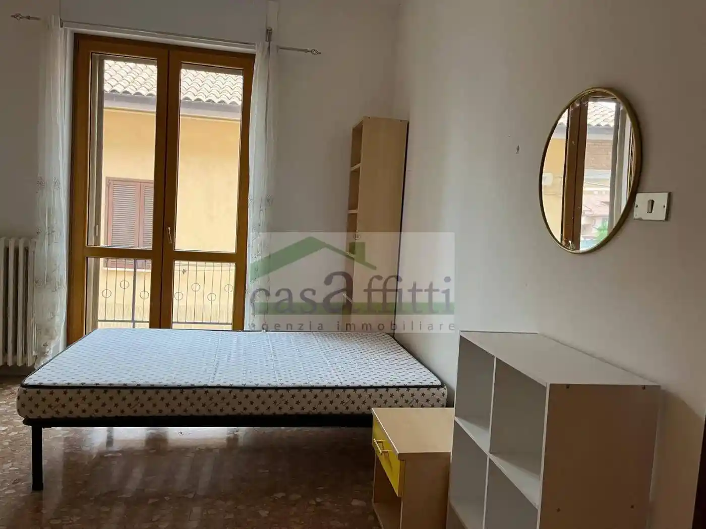 Appartamento viale B. Croce, Chieti Scalo, Chieti - foto 4