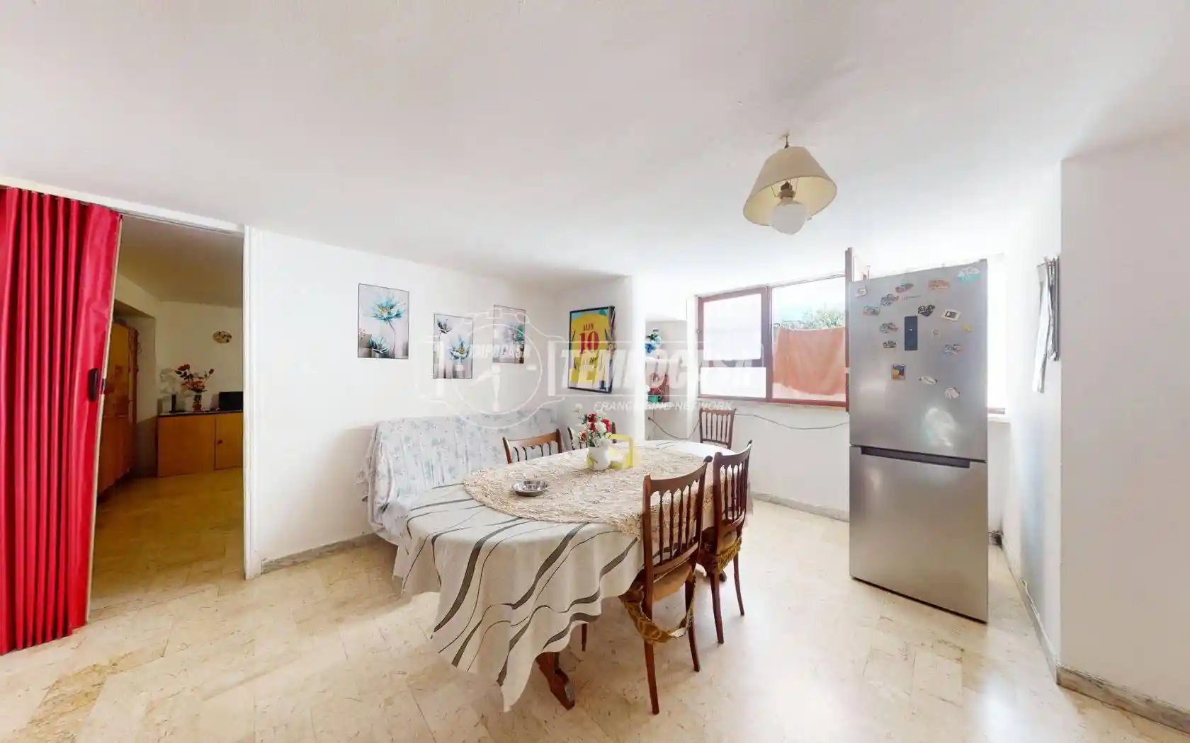 Appartamento in vendita a Lecce