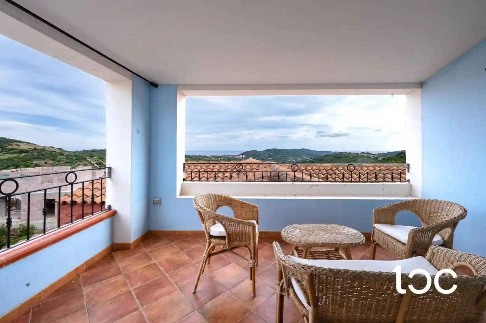 Appartamento in vendita a Budoni