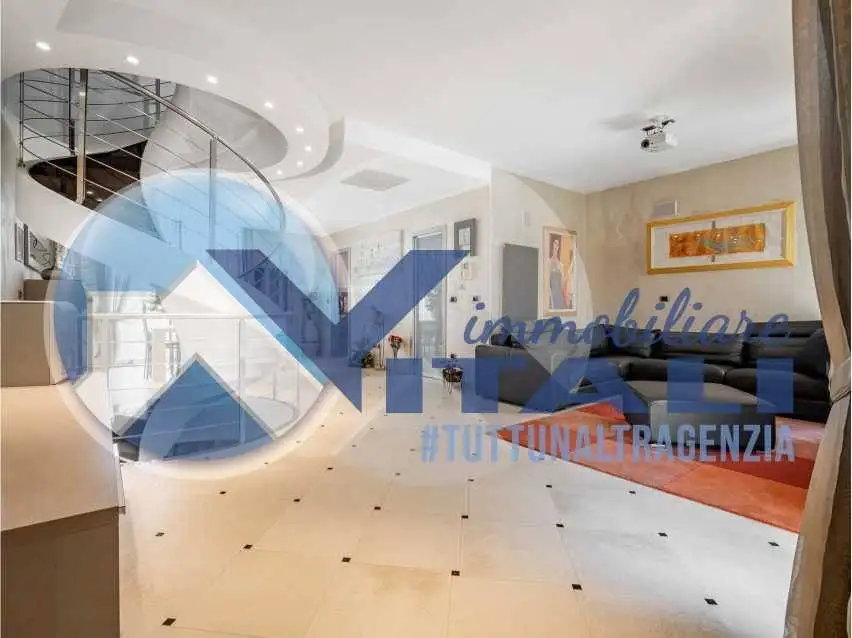 Casa indipendente in vendita a Cesenatico