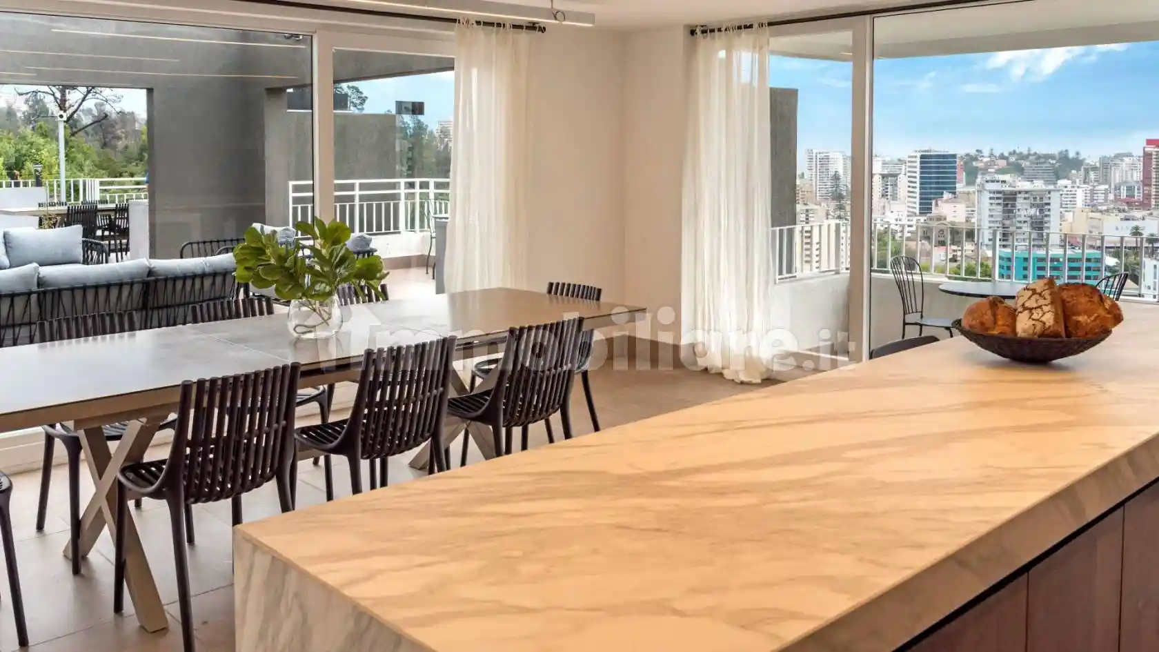 Attico - Mansarda - foto 4