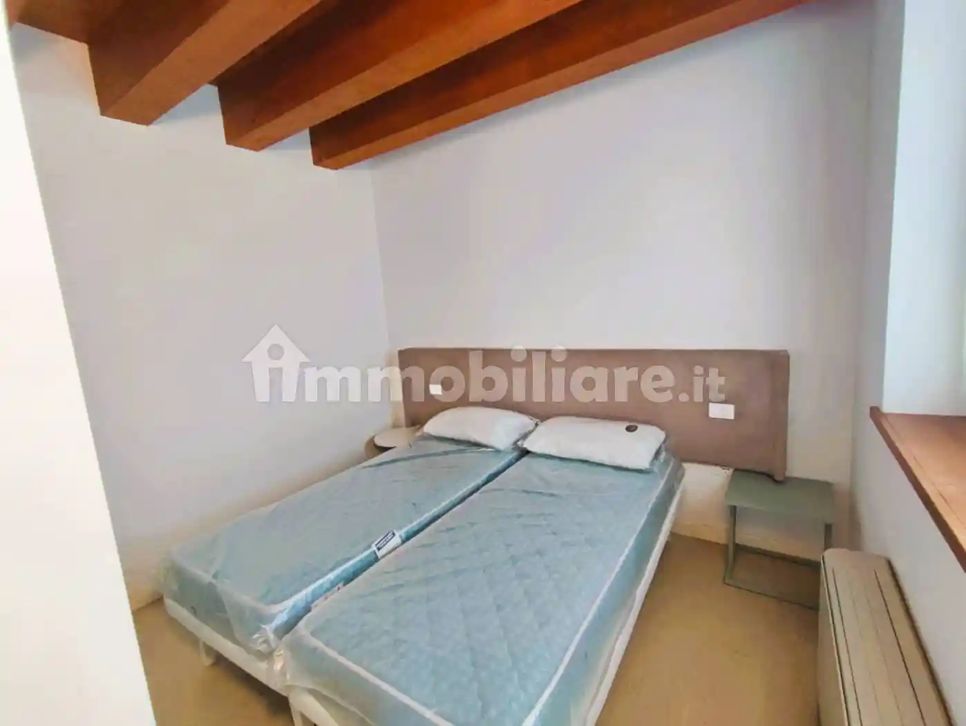 Appartamento Vianelli 634, Pellestrina, Venezia - foto 4