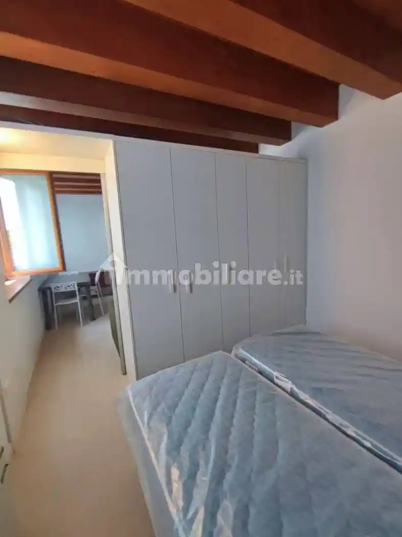 Appartamento Vianelli 634, Pellestrina, Venezia - foto 5