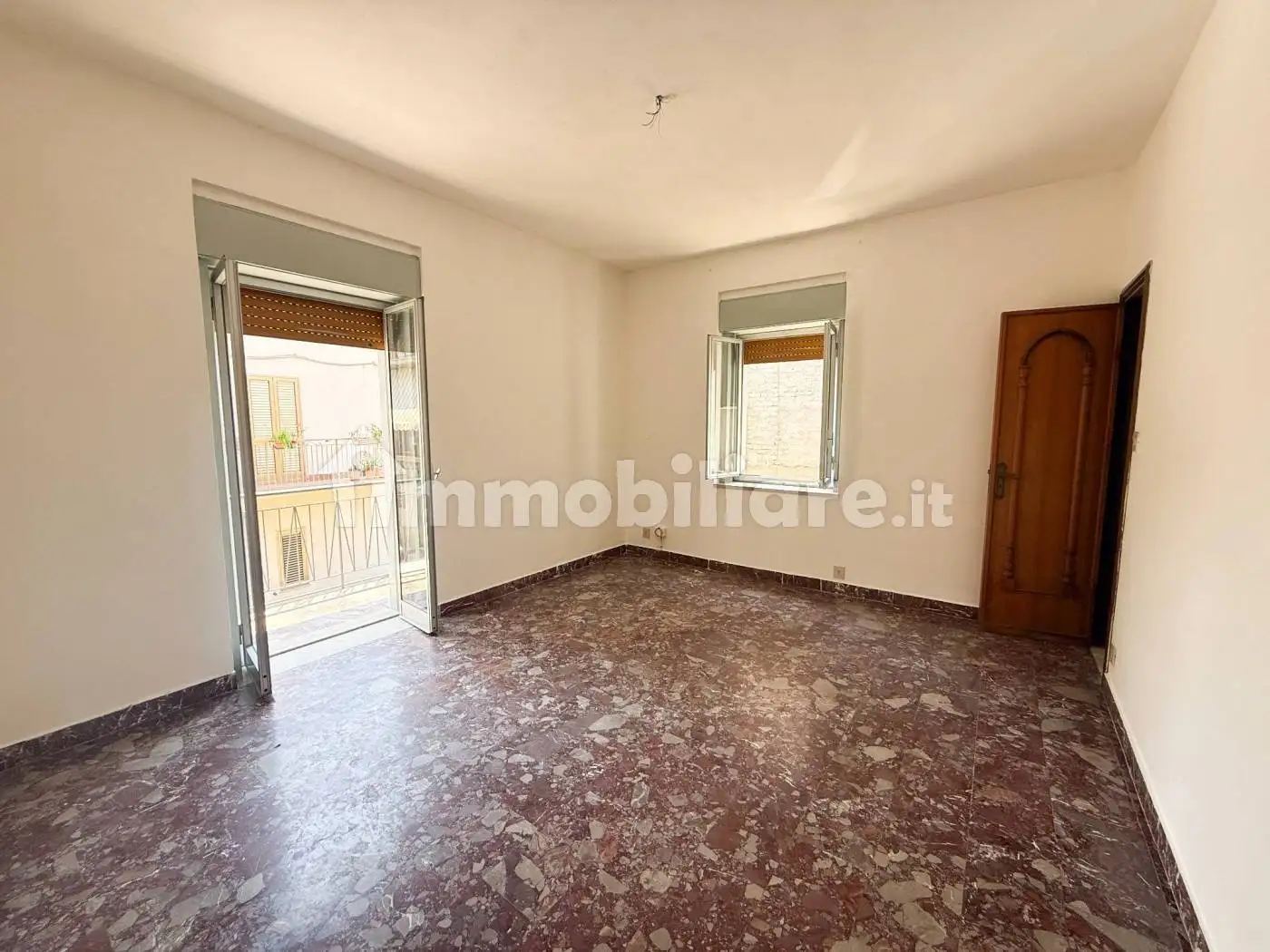 Quadrilocale via Marco Polo, Caronia - foto 2