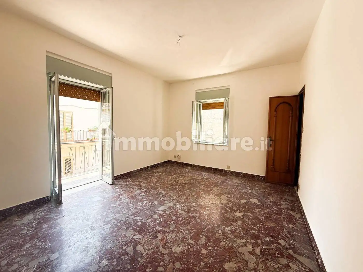 Quadrilocale via Marco Polo, Caronia - foto 3