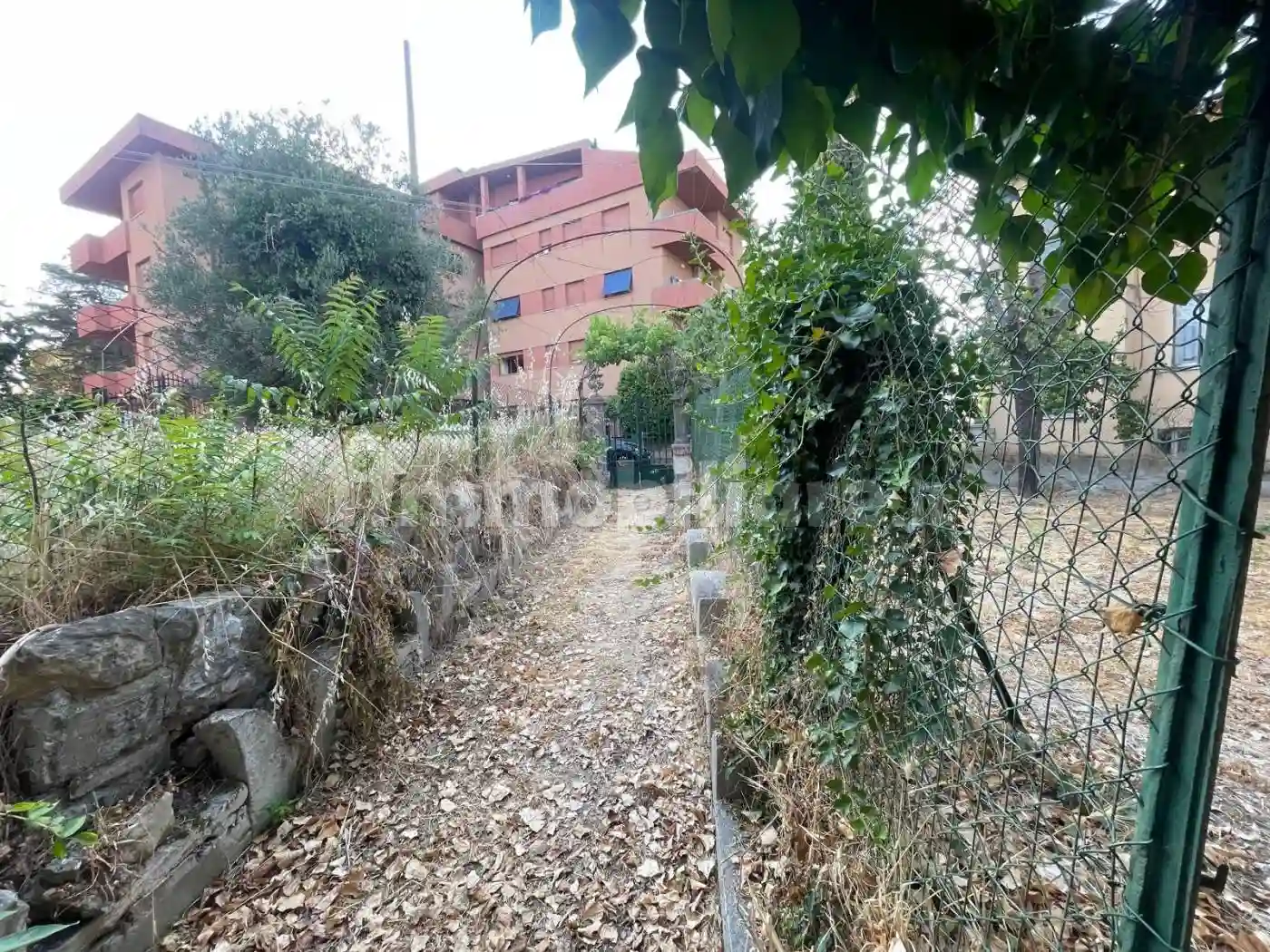 Palazzo - Edificio - foto 4