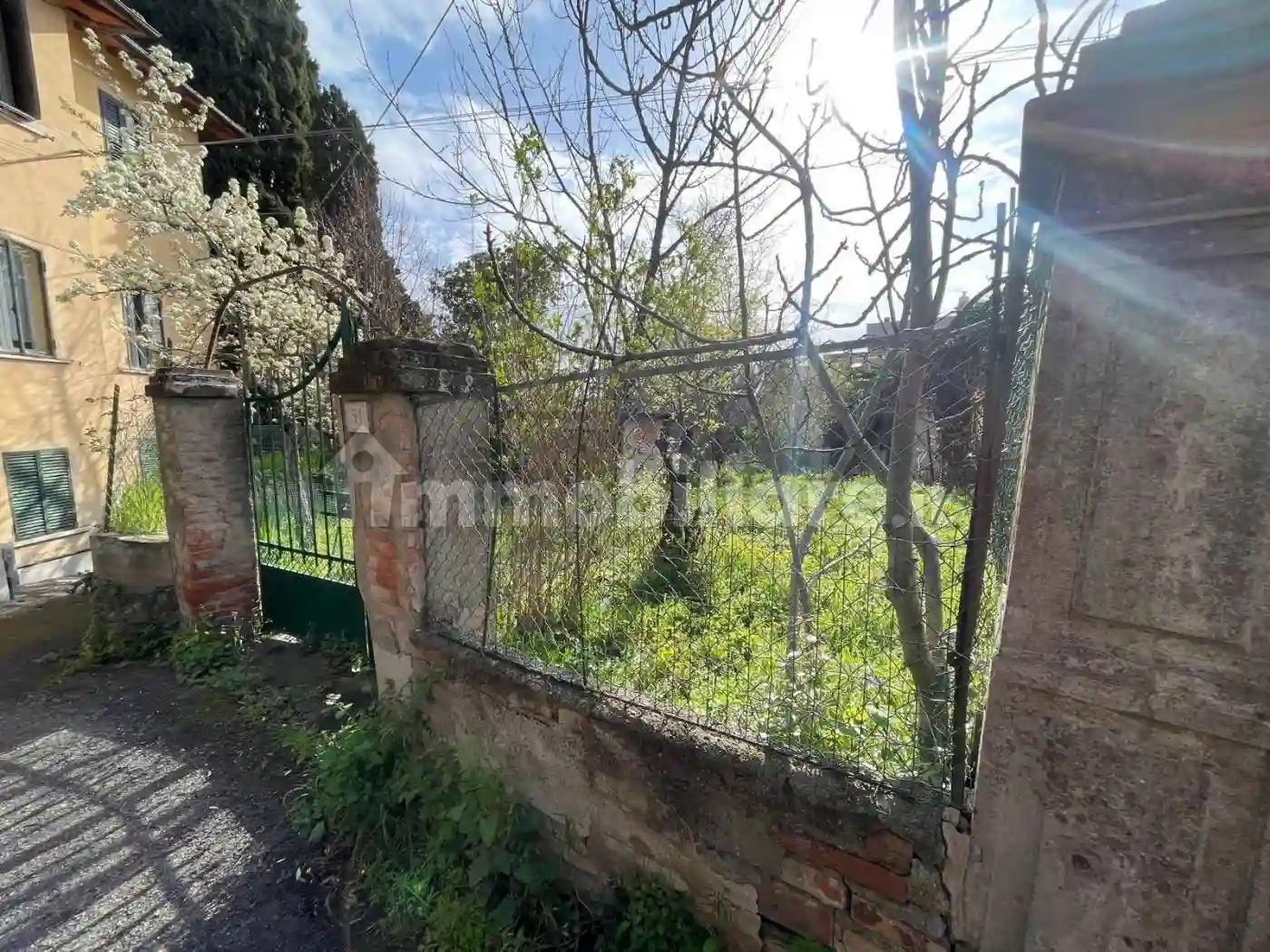 Palazzo - Edificio - foto 5