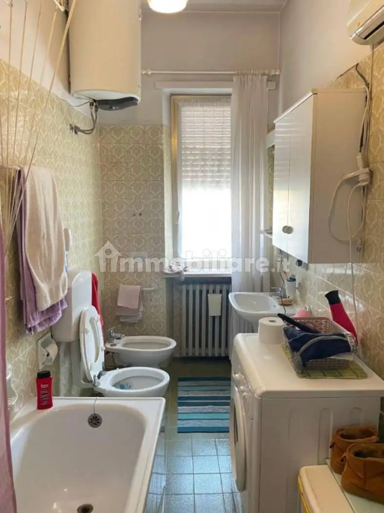 Bilocale piazza Umberto I, Caramagna Piemonte - foto 3