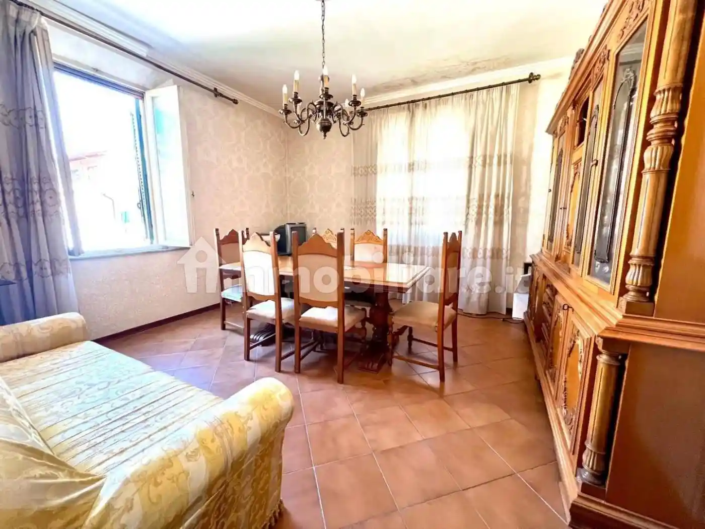 Appartamento in vendita a Pontedera