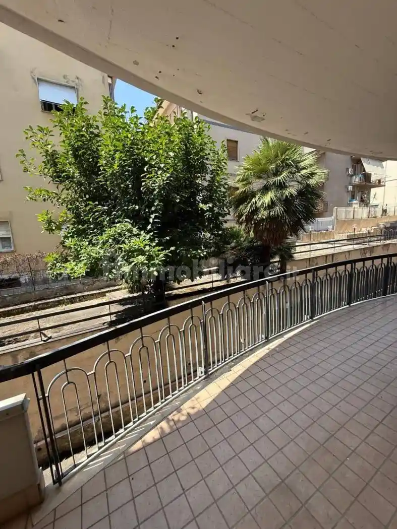 Appartamento in vendita a Formia