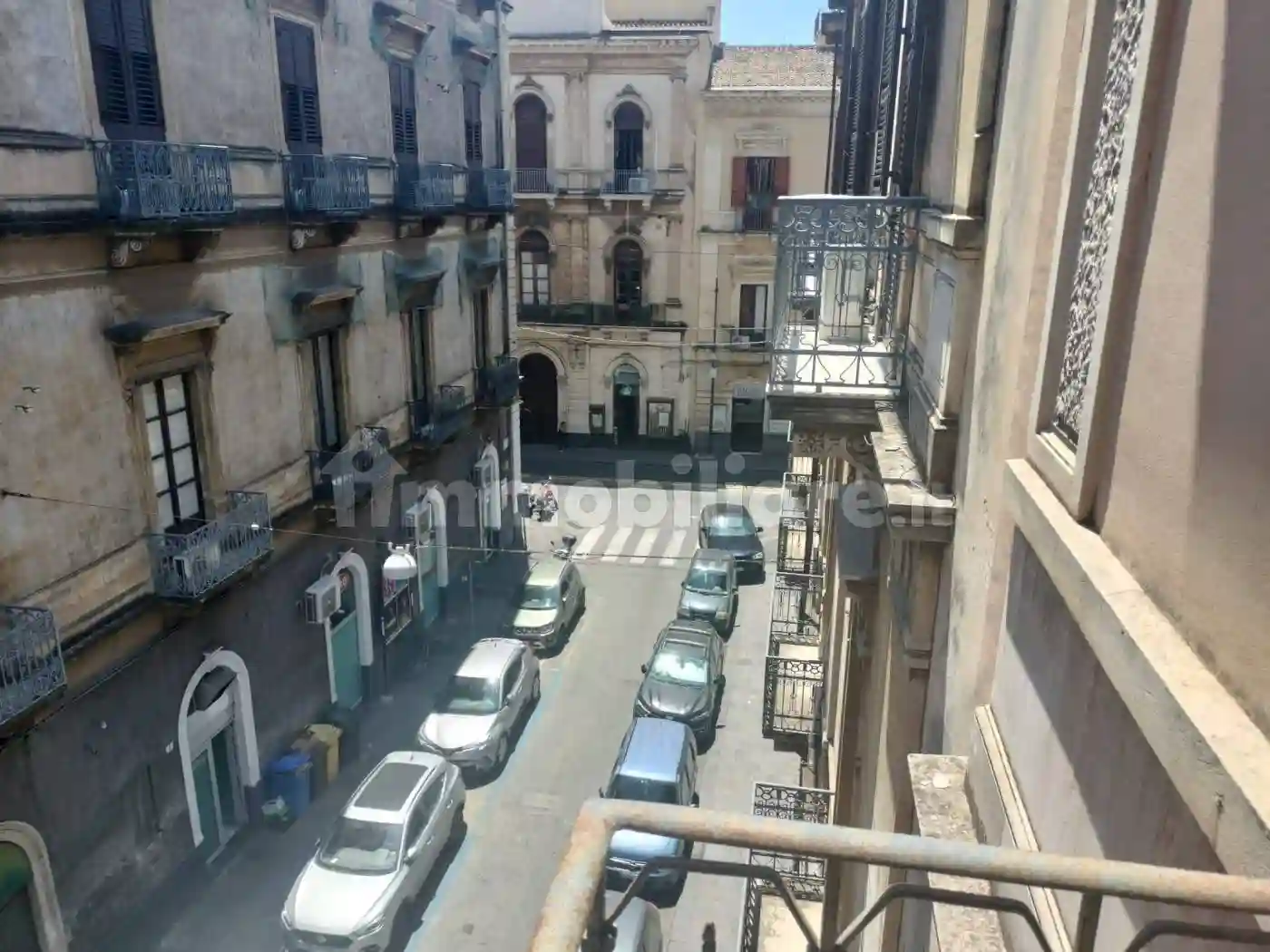 Palazzo - Edificio - foto 5