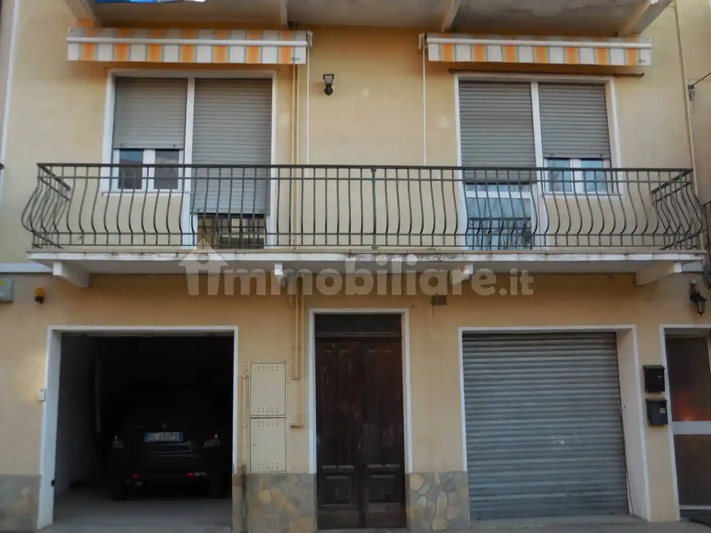 Appartamento in vendita a Poirino