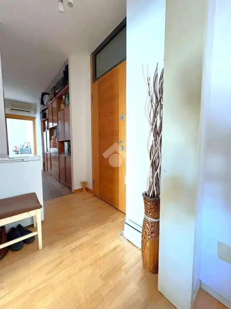 Appartamento in vendita a Treviso