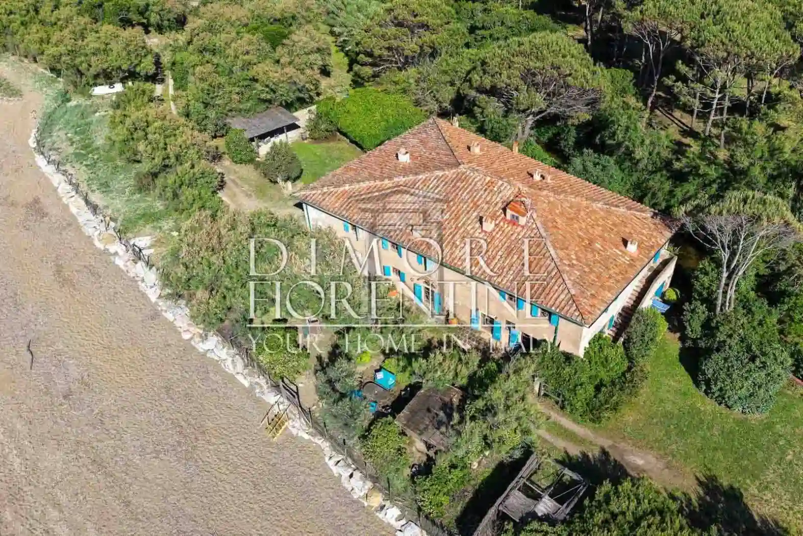 Rustico - Casale - foto 4