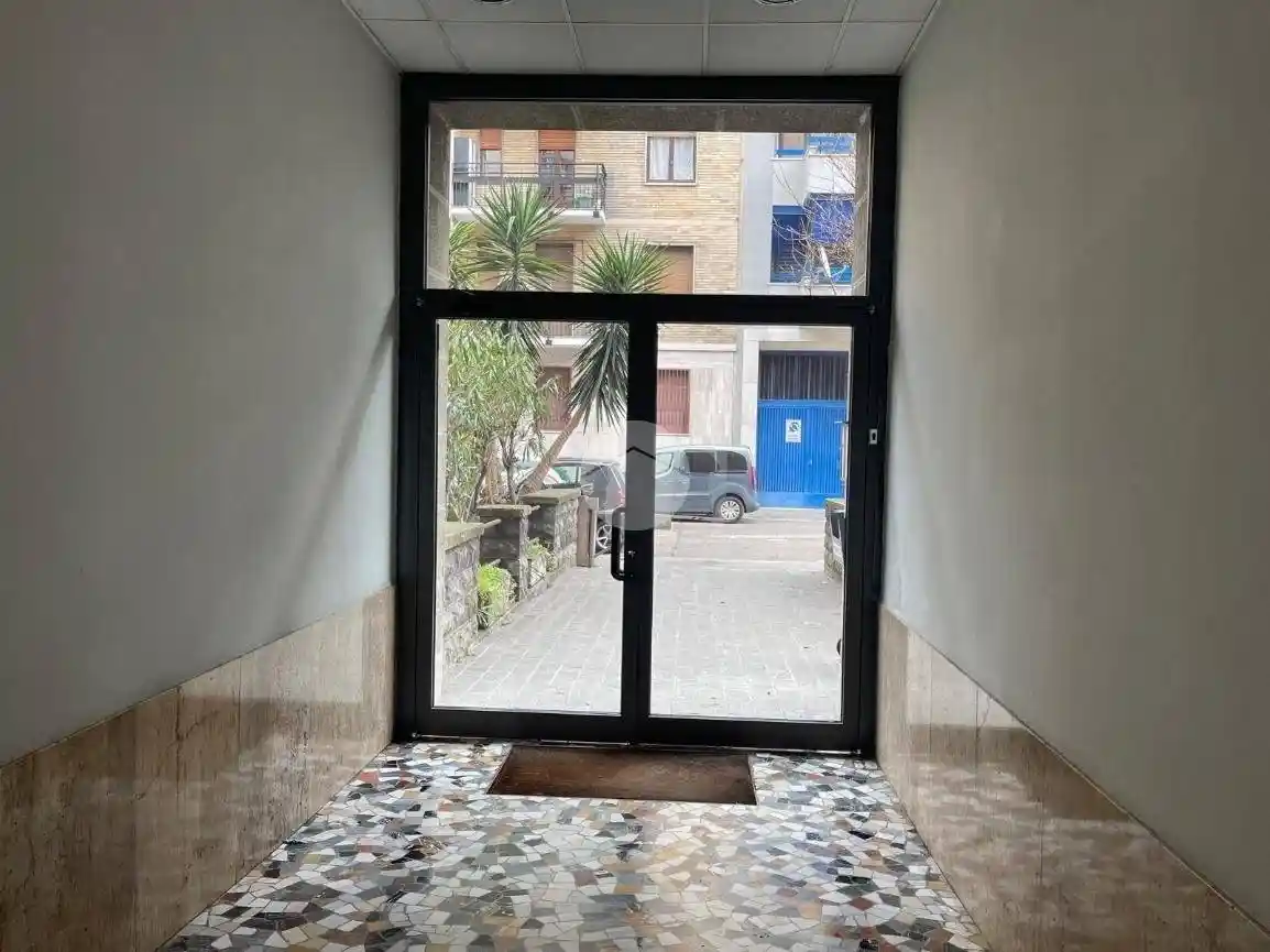 Trilocale via Privata Metauro 15, Giambellino, Milano - foto 2